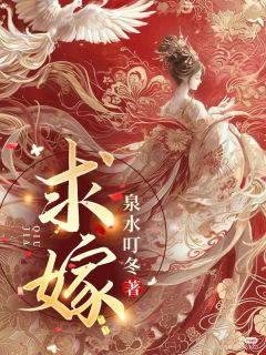 主角是江雪宁江云驰的小说叫什么求嫁免费全文阅读