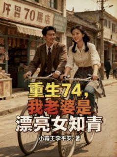 重生74，我老婆是漂亮女知青(李建军苏晚)最新章节试读