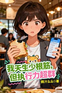 我天生少根筋，但执行力超群章节全目录 沈振国沈亦辰全文免费阅读