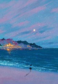 嫡姐不要的商人，我截胡当王妃！章节目录小说-江砚免费阅读全文