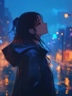 全章节小说爸爸妈妈只爱了我十年贝果杀手最新阅读