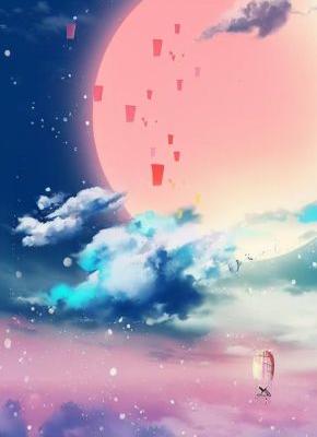 李默周倩林薇是哪本小说主角 凌晨三点半的馄饨店免费全章节阅读