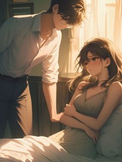 抖音热推小说消失的黄金到底去哪了全文在线阅读