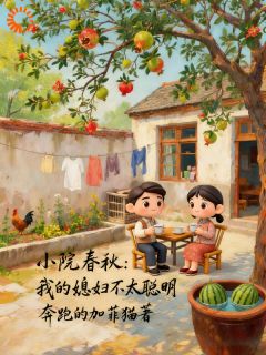 小院春秋：我的媳妇不太聪明小说(完结)-林秀秀陆建明章节阅读