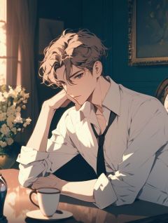 快手井寒纪柔夏傅承勋主角的小说全本章节大结局