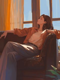 百度贴吧小说一炮三响被剖心后，我重生把三个白眼狼童养夫送上绝路，主角姜悦周放全文免费