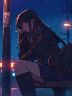 热门推荐冬日祈愿，大雪长眠by夕辞小说正版在线