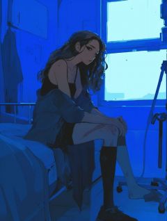 精品小说拂去你眉间落雪全文目录畅读