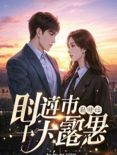 爆款小说由作者辞月书人间所创作的废妃在冷宫写皇帝和摄政王的同人小说，被派去和亲复仇在线阅读