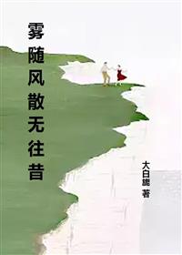 雾随风散无往昔小说(完本)-许梦洁季风泽许茵茵无错版阅读