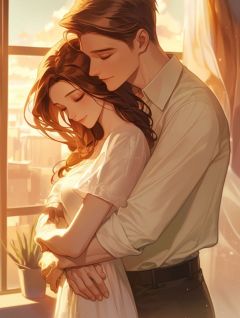 火爆沉舟不见故人归小说，主角是顾沉姜曼薇在线阅读全文无删减