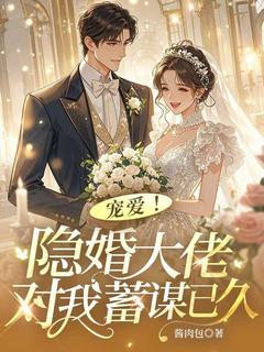 酱肉包最新小说宠爱！隐婚大佬对我蓄谋已久景希白刃寒在线试读