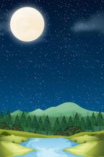 救命帖！教授最好的学生到底是谁啊陆嫚陈教授救命帖！教授最好的学生到底是谁啊全文免费阅读【完整章节】