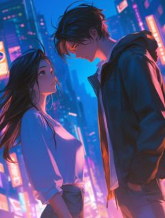 安素的小说眠雨落无言全文阅读