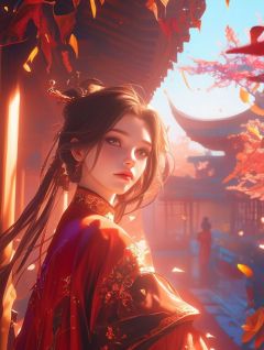 皇帝和太后在皇陵偷情，我带私兵浇筑水银封死全本小说（皇帝和太后在皇陵偷情，我带私兵浇筑水银封死）全文阅读