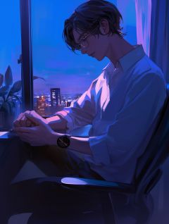 负雪枯枝难奏春小说百度云完整章节列表免费阅读