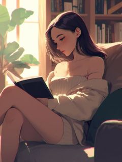 叶景承黎明希全文阅读最新 叶景承黎明希小说目录