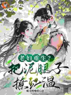 老妇重生？换夫！把泥腿子撩红温精彩章节-老妇重生？换夫！把泥腿子撩红温免费阅读全文