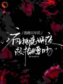 逃跑五年后，疯批病娇夜夜掐腰吻全本小说（逃跑五年后，疯批病娇夜夜掐腰吻）全文阅读