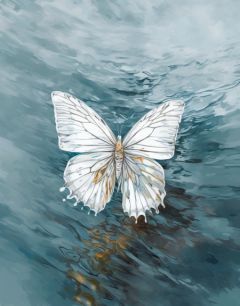 【脱粉回踩指南】小说在线阅读-脱粉回踩指南免费版目录阅读全文