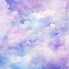 玖日故事写的小说一心躺平，却被迫爆红苏晚晚顾念全文阅读