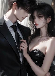 抖音爆款小说他亦成舟，早已远去沈轻烟周维言傅妮免费txt全文阅读