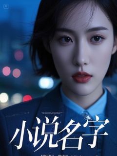 错嫁豪门：疯批大佬他追悔莫及顾夜霆林晚晚林思思全章节目录免费阅读