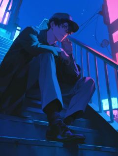 白婉泰迪顾明朗妻子的白月光变成狗，我带它去做绝育手术全文(白婉泰迪顾明朗)章节免费阅读