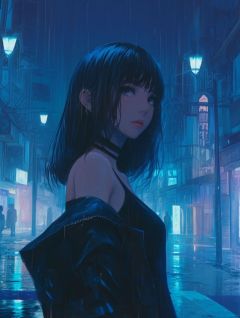 抖音亲爱的朵若花by三月春花在线阅读