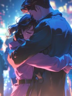 风雪不归州小说全章节目录阅读BY春山雨望完结版阅读