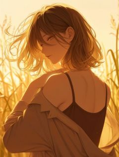 全章节小说花尽月穷，良人已远容笙最新阅读