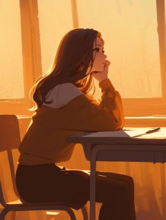 世纪恶女被清冷佛子遗忘后，女儿带着日记杀回来了宋隐宋芳菲世纪恶女被清冷佛子遗忘后，女儿带着日记杀回来了全文免费阅读【完整章节】