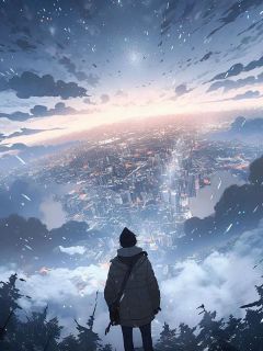 书荒推荐妻子陪前夫过纪念日，我转身和前妻去旅游(苏婉顾言)在线试读