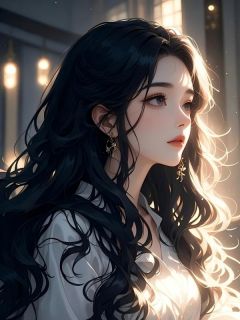 爆款小说神算子真千金被赶出家门后，豪门爸妈悔疯了-主角闻时月赵骄阳程欣柔在线阅读