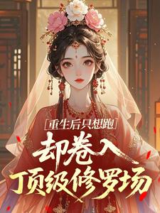 快手重生后只想跑，却卷入顶级修罗场小说全本章节大结局