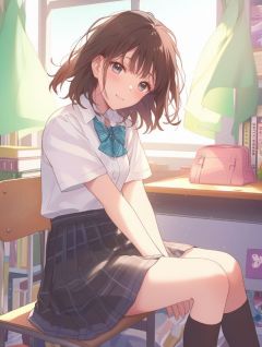 傅言叶晴全文阅读最新 傅言叶晴小说目录