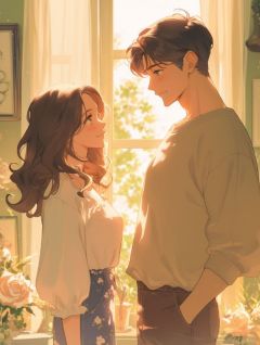 【抖音热推】谢知珩乔南絮全文在线阅读-芳华不循旧阑珊全章节目录-暗夜阅读网