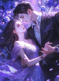 玖日故事写的小说沉川无迹，蹊路自成蒋川蒋世卿苏晚全文阅读