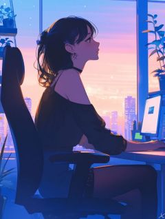 老书虫书荒推荐请别让我难堪txt小说阅读