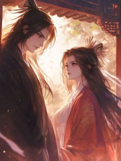 爆款小说明月昭昭，晚星寥廖-主角顾栩之陈杳杳在线阅读