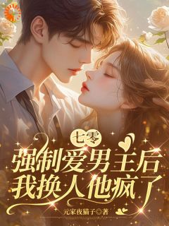 七零强制爱男主后，我换人他疯了(秦元曦赵修远)小说全章节目录阅读-暗夜阅读网