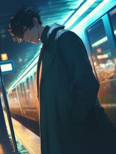 全章节小说第三场秋雨失约雪雪最新阅读