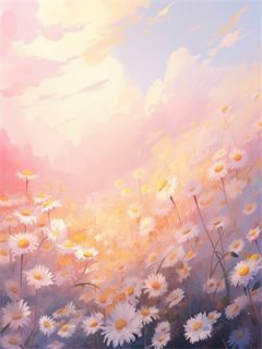 我是来收山的免费阅读全文，主角天玄裴云阙沈清微小说-暗夜阅读网