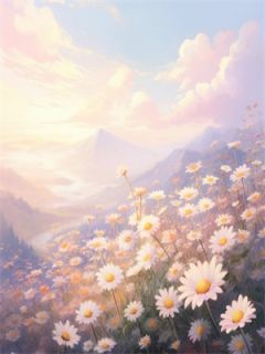 以后，你好自为之小说_以后，你好自为之小说结局阅读