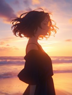 沈悦芝芝完整版妈妈标榜自己绝不重男轻女全文最新阅读-暗夜阅读网