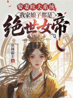 娶妻旺夫系统，我家娘子都是绝世女帝主角是李翰慕容静小说百度云全文完整版阅读