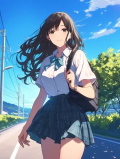 热门小说妈宝女成了假千金，可妈妈她只爱我啊完整版全文阅读-暗夜阅读网