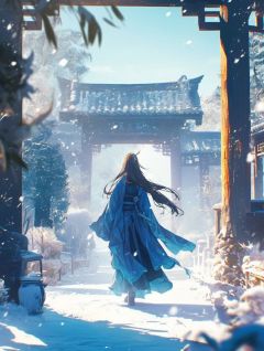 【抖音热推】凌霄姜梨全文在线阅读-室友在修仙界被炼丹，我穿成了天道他亲闺女全章节目录-暗夜阅读网