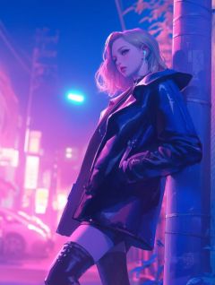 扒开闺蜜的坟，骨灰盒变奶粉罐？我穿成奶娃杀疯了精彩小说-扒开闺蜜的坟，骨灰盒变奶粉罐？我穿成奶娃杀疯了目录阅读-暗夜阅读网