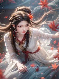 借君龙骨架九天栖梧敖辰小说全章节最新阅读